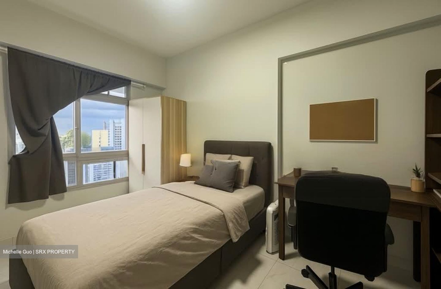 Blk 405A Northshore Residences I (Punggol), HDB 4 Rooms #568645531